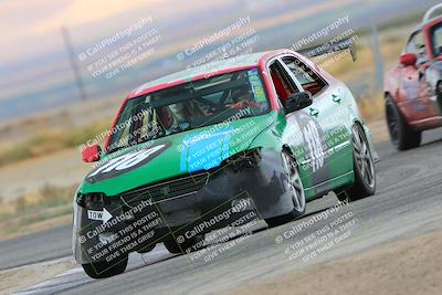 media/Sep-30-2023-24 Hours of Lemons (Sat) [[2c7df1e0b8]]/Track Photos/10am (Star Mazda)/